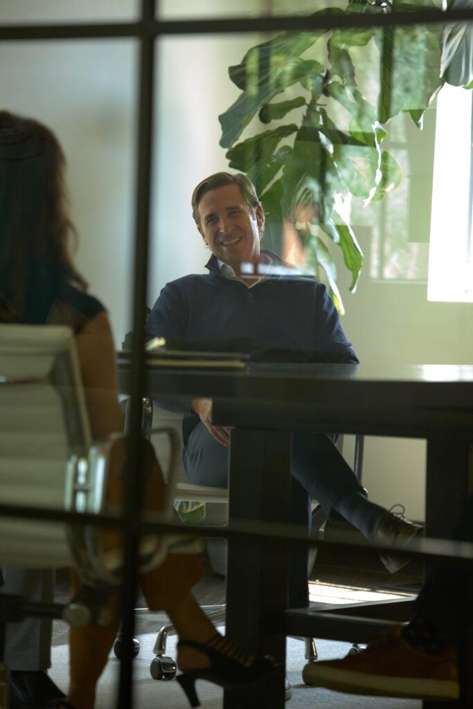 Strategy Ballast Advisors